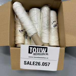 SALE-26.057 Nylon 1 mm