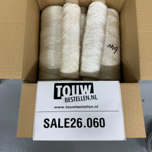 SALE-26.060 Nylon 1mm