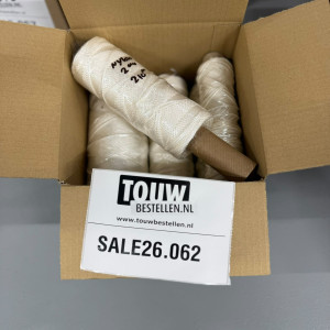 SALE-26.062 Nylon 2 mm