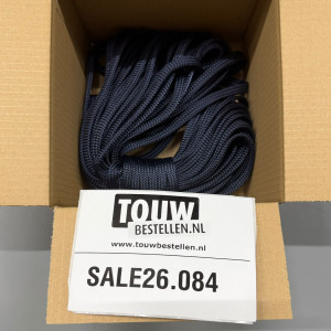 SALE-26.084 Pes beaufort 8 mm