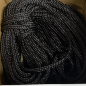 SALE-26.076 PP Multi 8mm