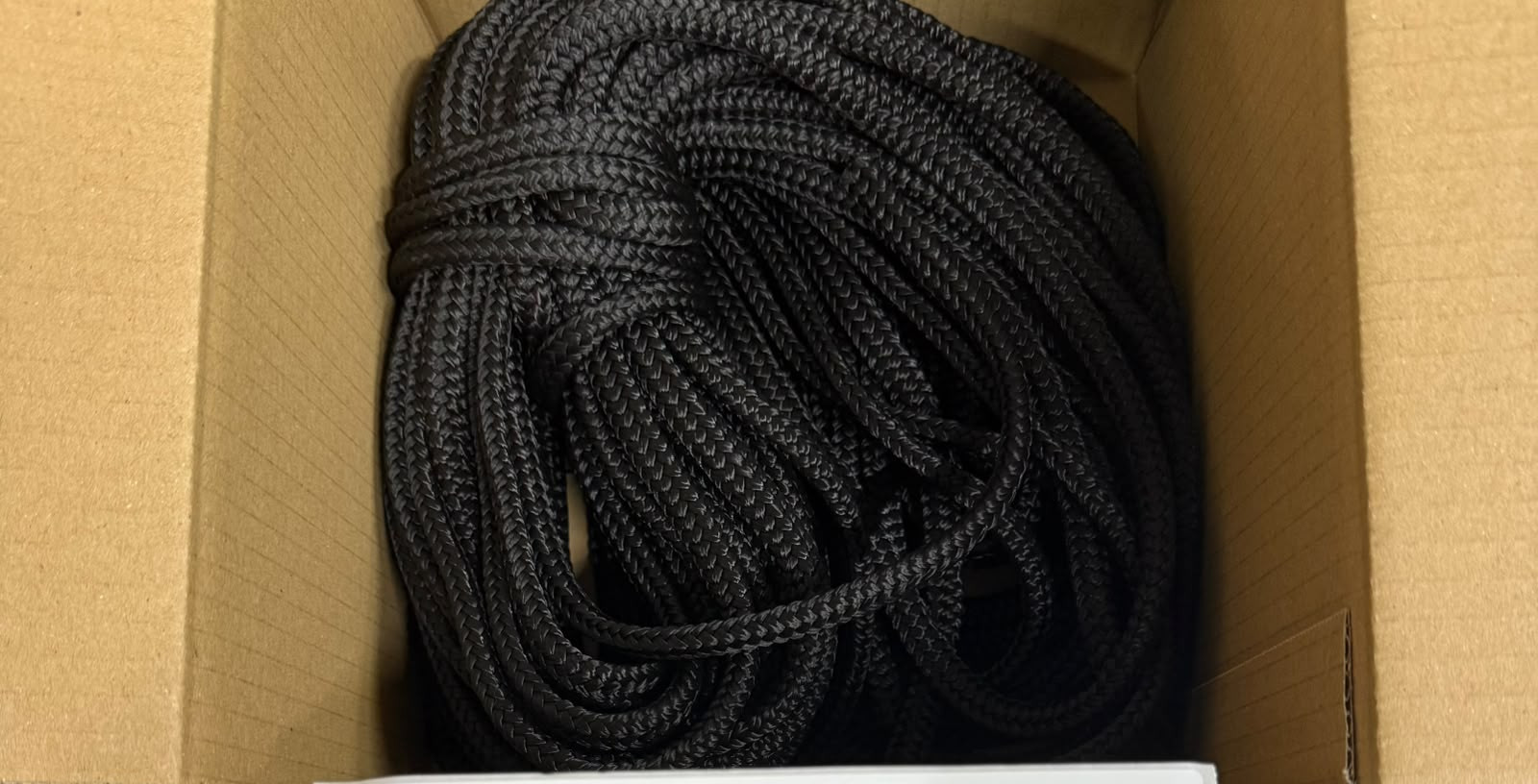 SALE-26.083 PP Multi 8mm